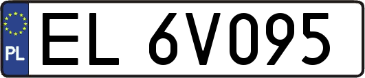 EL6V095