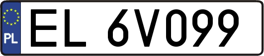 EL6V099