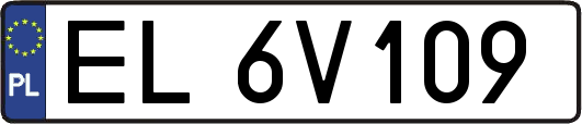 EL6V109
