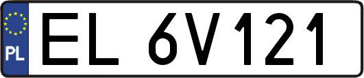 EL6V121