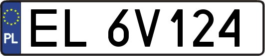 EL6V124