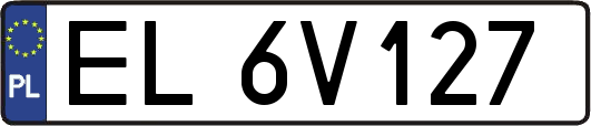 EL6V127