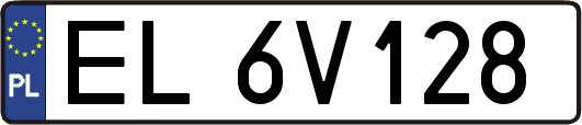 EL6V128