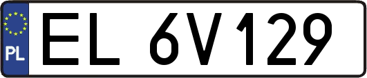 EL6V129