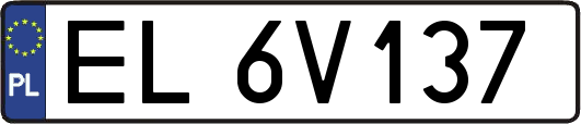 EL6V137