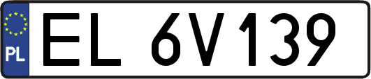 EL6V139