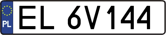 EL6V144