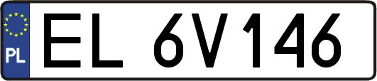 EL6V146