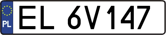 EL6V147