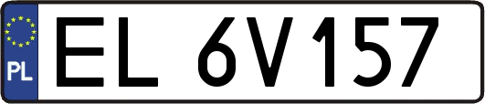 EL6V157
