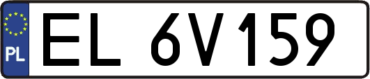 EL6V159