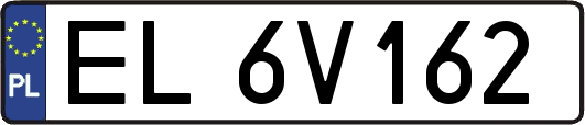 EL6V162