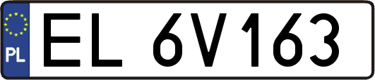 EL6V163