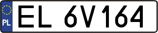 EL6V164