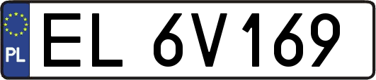 EL6V169