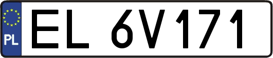 EL6V171