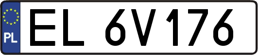 EL6V176