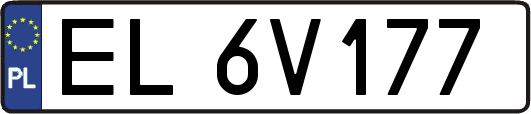 EL6V177