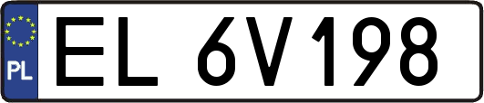 EL6V198