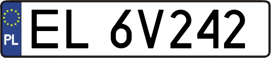 EL6V242