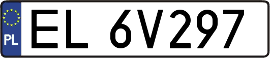 EL6V297