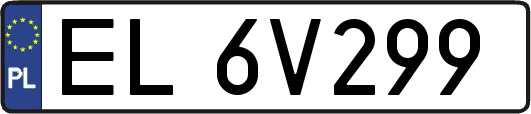EL6V299