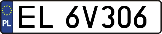 EL6V306