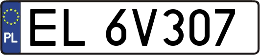 EL6V307