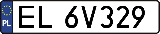 EL6V329