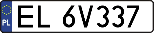 EL6V337