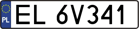 EL6V341