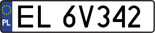 EL6V342