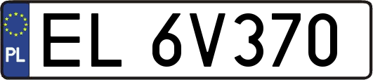 EL6V370