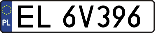 EL6V396