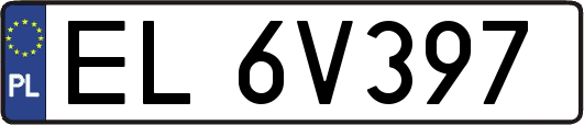 EL6V397
