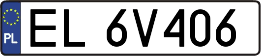 EL6V406