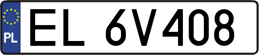 EL6V408