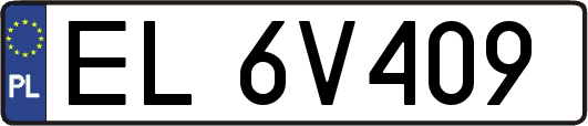 EL6V409