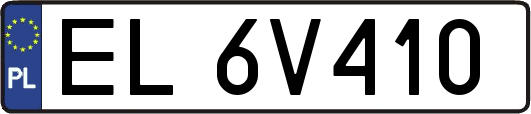 EL6V410