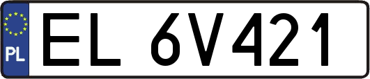 EL6V421