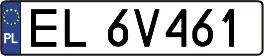 EL6V461