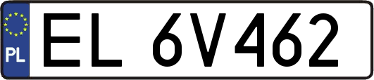 EL6V462