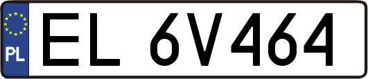 EL6V464