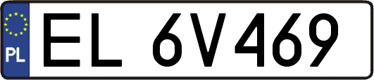 EL6V469