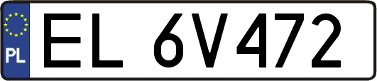 EL6V472