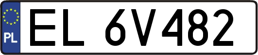 EL6V482