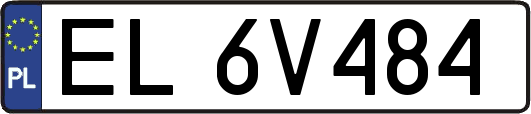 EL6V484