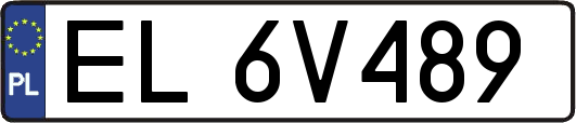 EL6V489