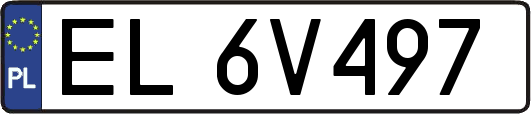 EL6V497