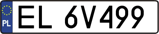 EL6V499